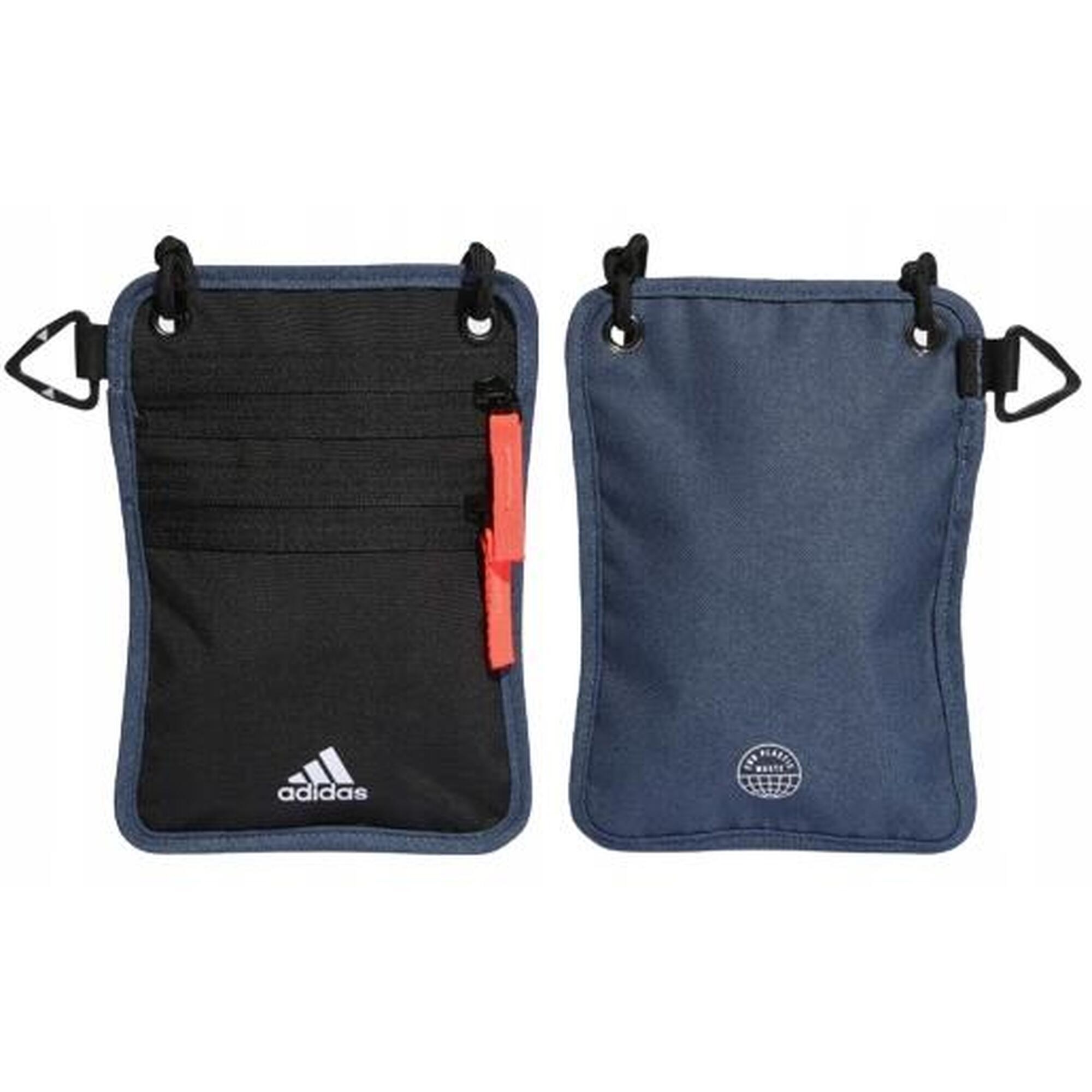 Saszetka na ramię Adidas City Xplorer Mini Bag