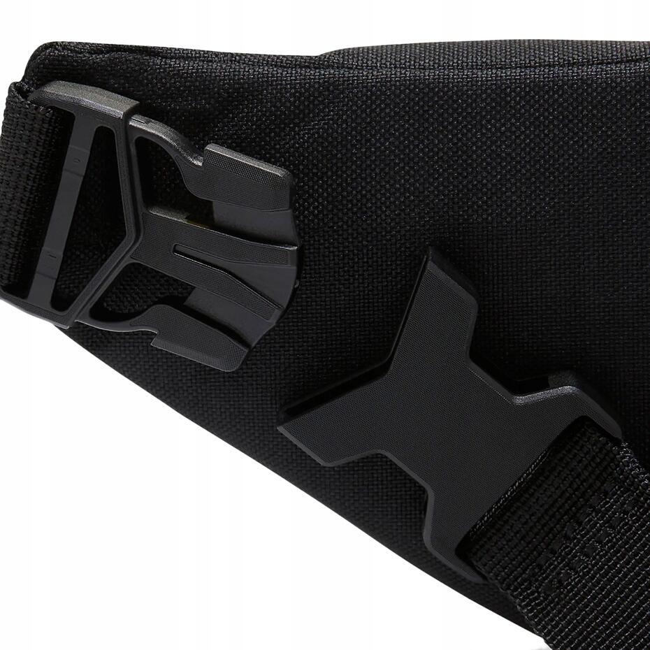 Nerka saszetka sportowa Nike Heritage Waistpack 7/7
