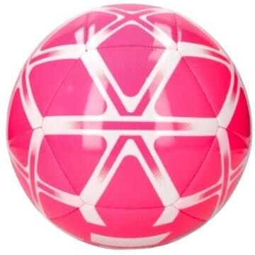 Adidas Sport Starlancer Clb Bal Volwassenen 3/6