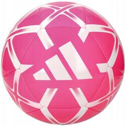 Ballon de football Adidas modèle IP1649 pour unisexe