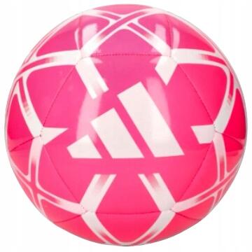 Adidas Sport Starlancer Clb Bal Volwassenen 2/6
