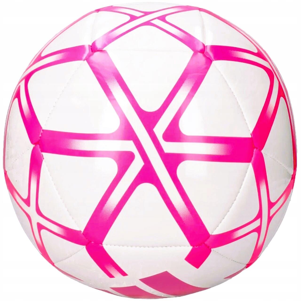 Pallone da calcio adidas Starlancer Club 2/5