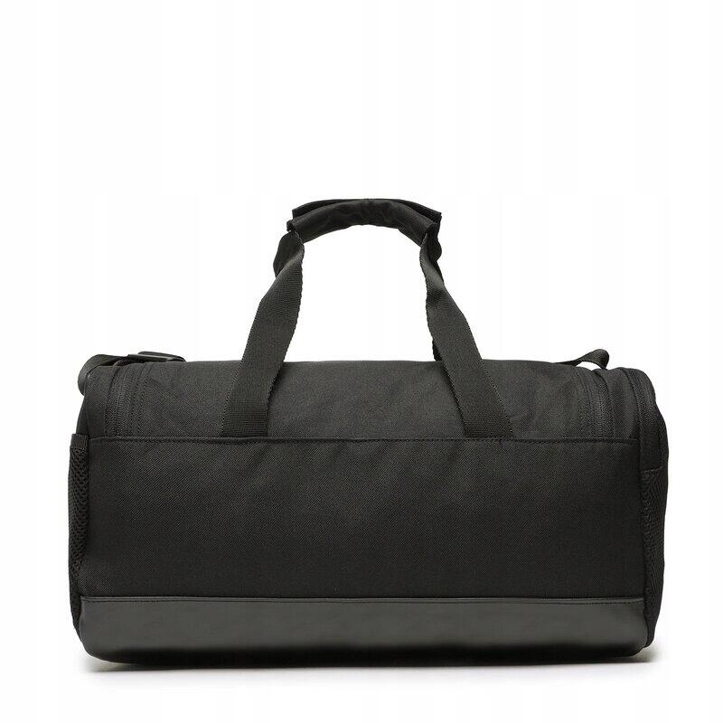 Torba Adidas Training Duffel treningowa