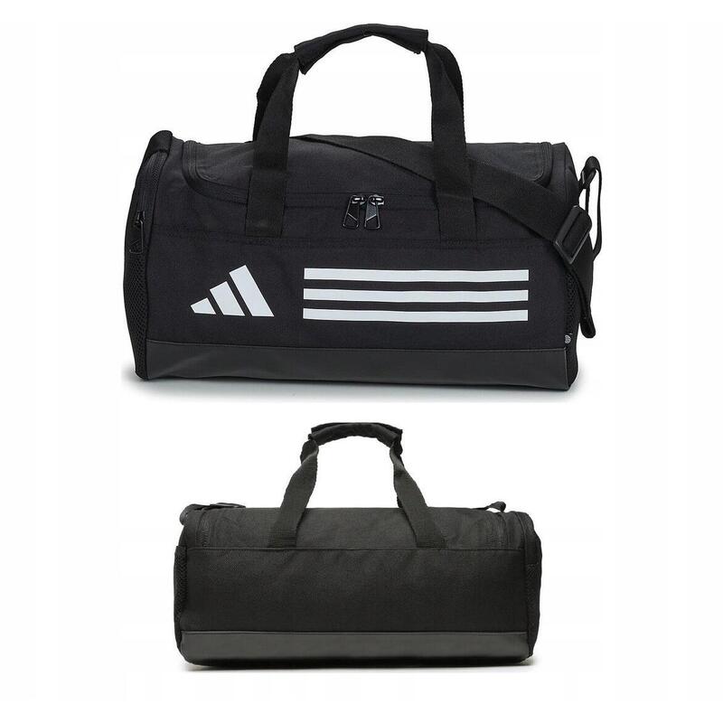 Torba Adidas Training Duffel treningowa