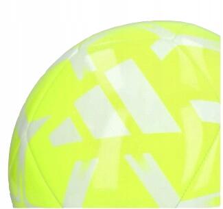 Bola de Futebol adidas Starlancer Club 3/6