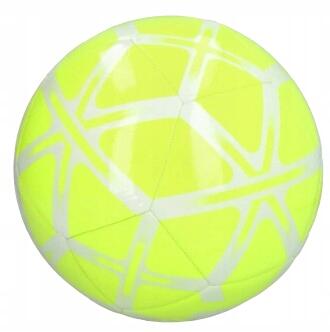 Bola de Futebol adidas Starlancer Club 2/6