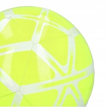 Bola de Futebol adidas Starlancer Club 4/6
