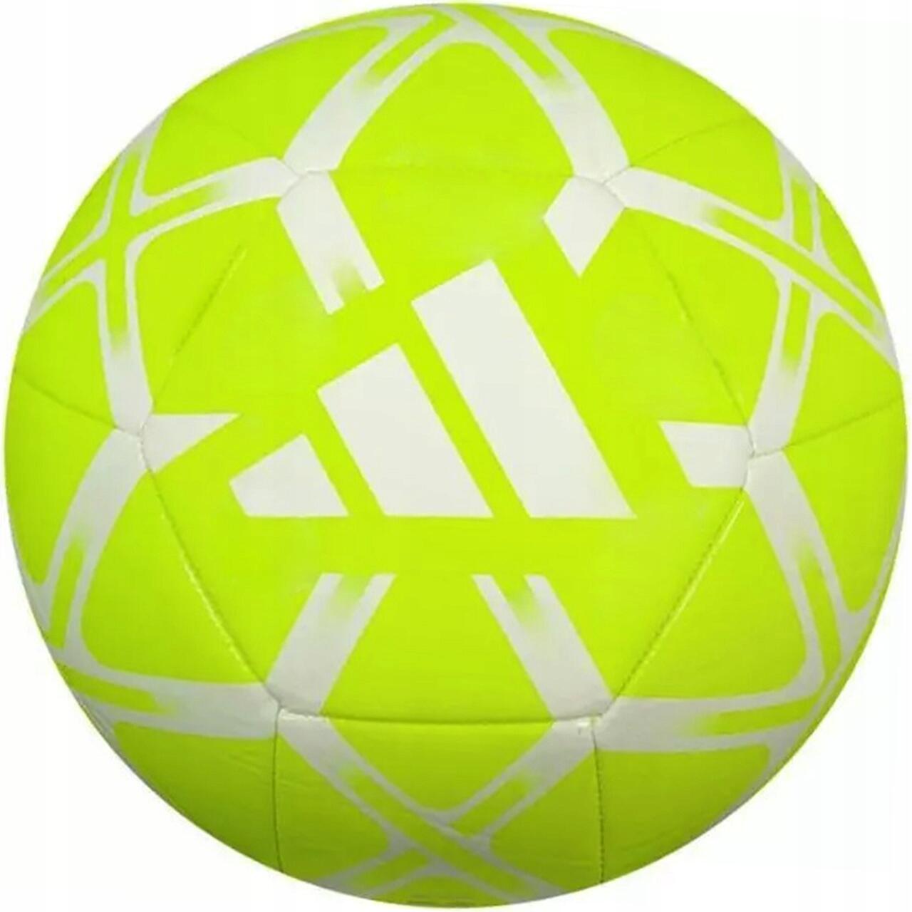 Bola de Futebol adidas Starlancer Club 5/6