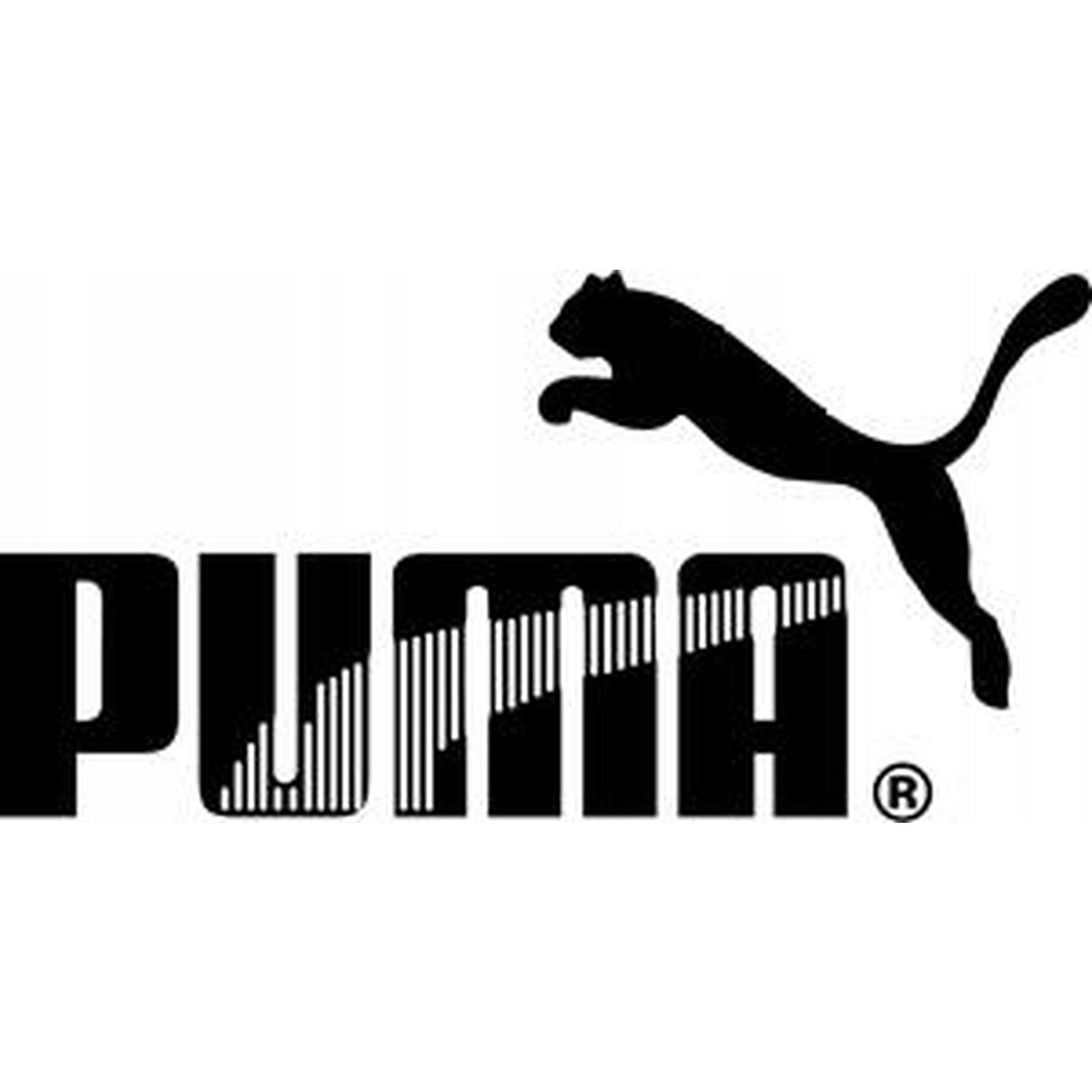 Piłka do piłki nożnej Puma Cage Ball treningowa