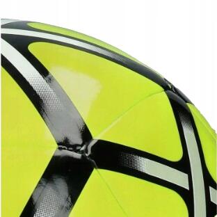 adidas Starlancer ballon d'entraînement 4/6