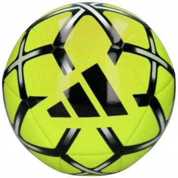 adidas Starlancer ballon d'entraînement 2/6