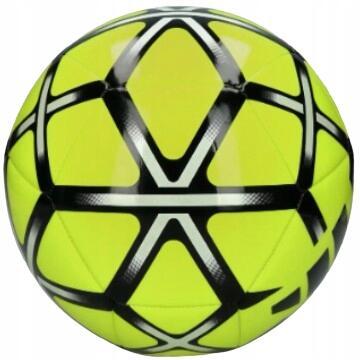 adidas Starlancer ballon d'entraînement 3/6