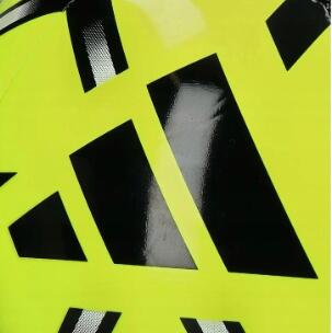 Voetbal adidas Starlancer Club 5/6