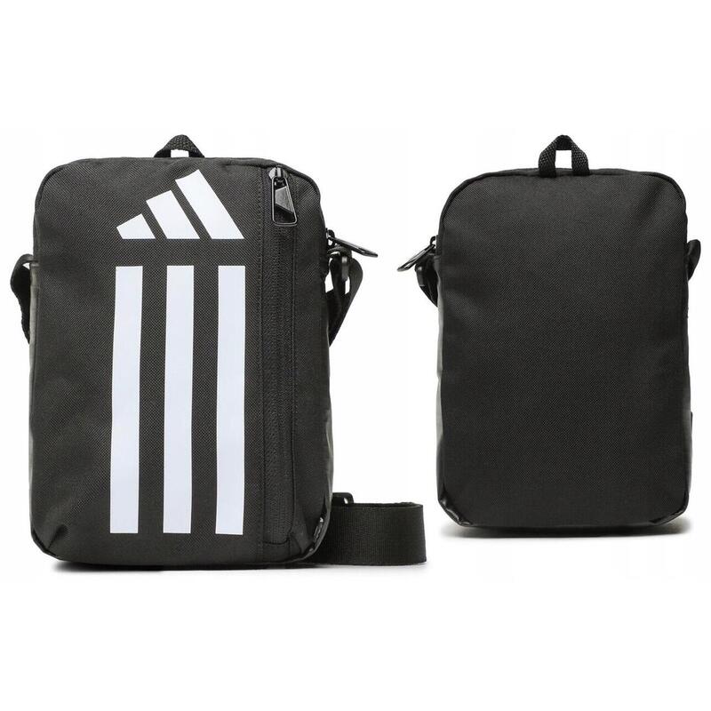 Torebka na ramię Adidas Essentials Training Shoulder