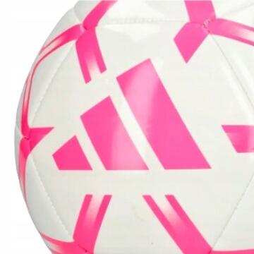 Ballon de football adidas Starlancer Club 3/5