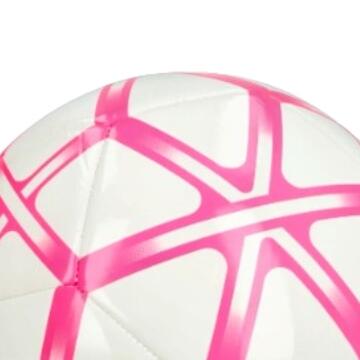 Ballon de football adidas Starlancer Club 4/5