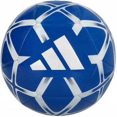 Palloni Adidas Sport Starlancer Clb Adulto