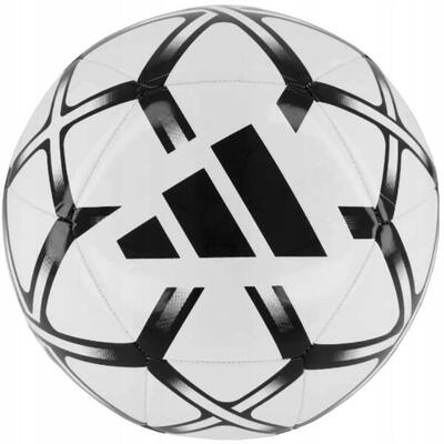 Palloni Adidas Sport Starlancer Clb Adulto