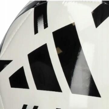 Pallone Adidas Sport Starlancer Clb Adulto 5/6