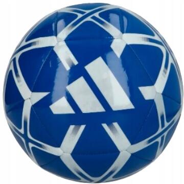Fußball adidas Starlancer Club 2/6