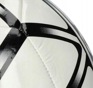 Pallone Adidas Sport Starlancer Clb Adulto 4/6