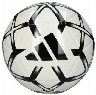 Pallone Adidas Sport Starlancer Clb Adulto 2/6