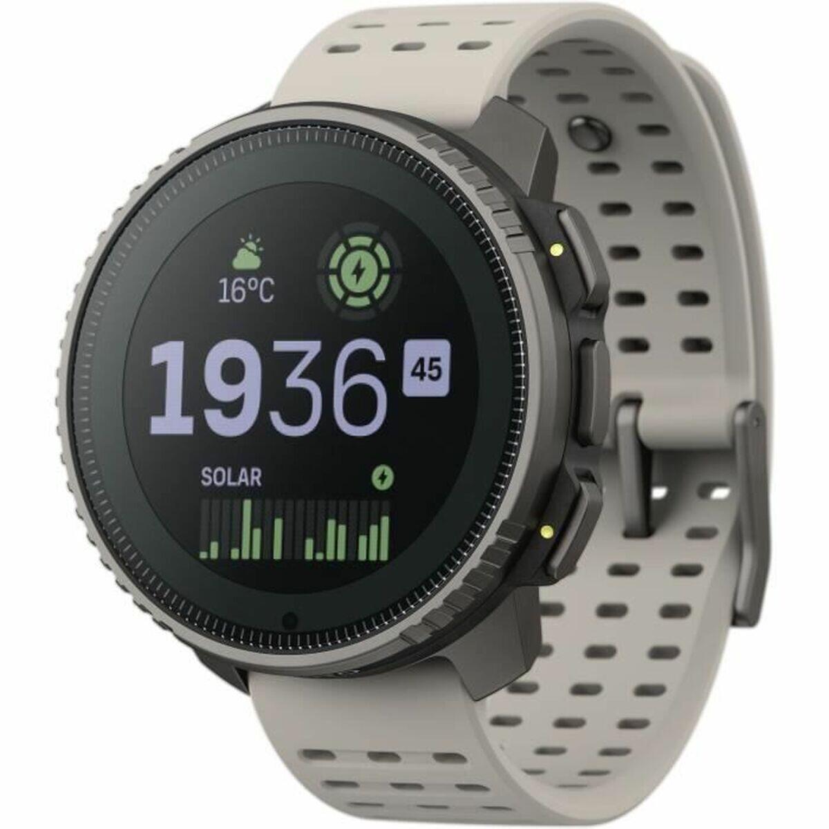SUUNTO picture