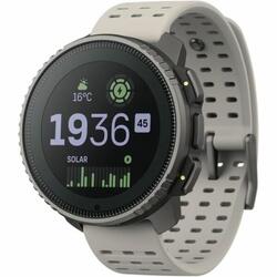 Smartwatch Titanio