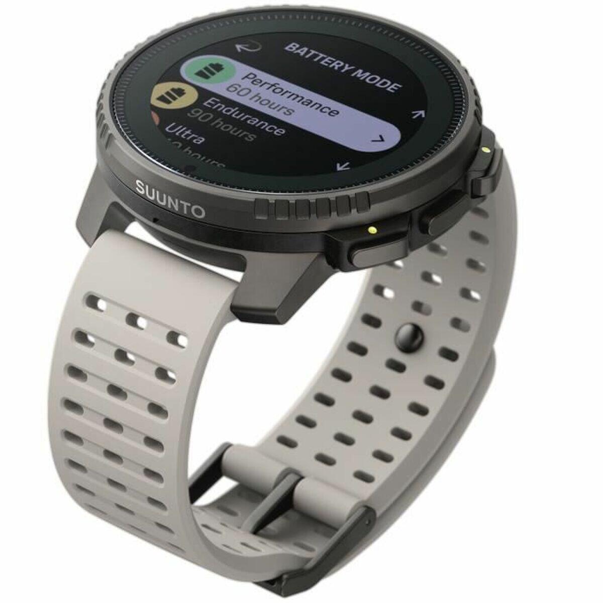 Montre intelligente Titane 3/5