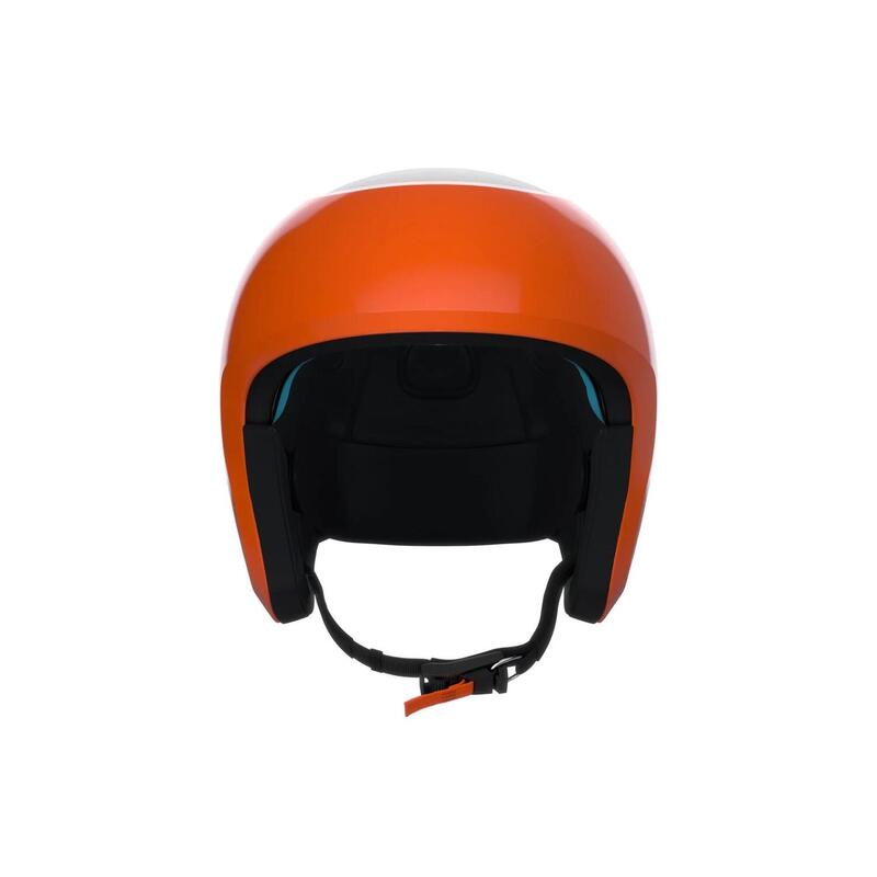 Casco esquí unisex POC Skull Dura Comp Mips