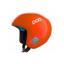 Casco esquí unisex POC Skull Dura Comp Mips