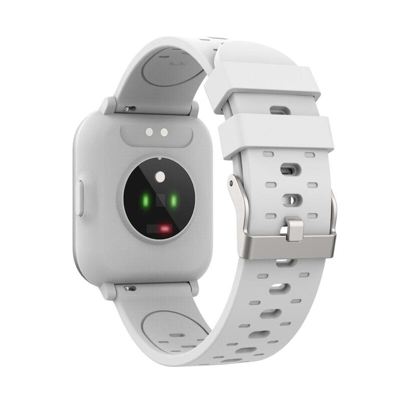 Smartwatch SW-164 Bianco