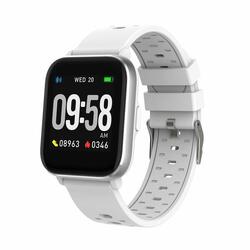 Smartwatch SW-164 Blanco