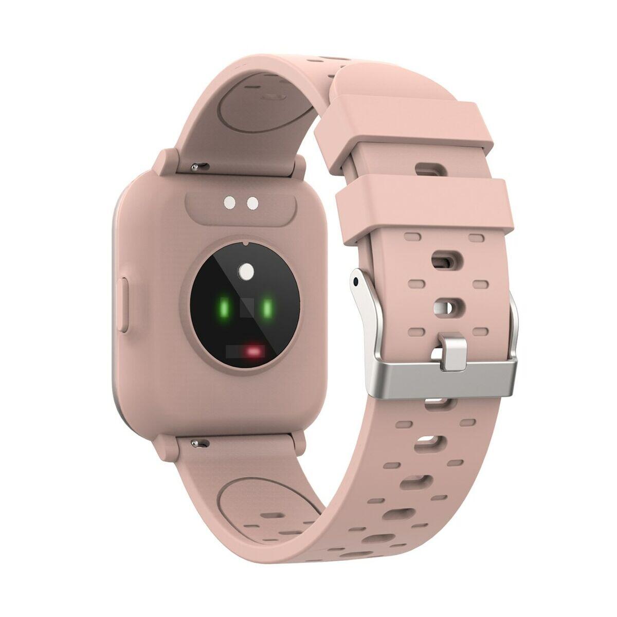 Montre intelligente SW-165 1,4" 2/3