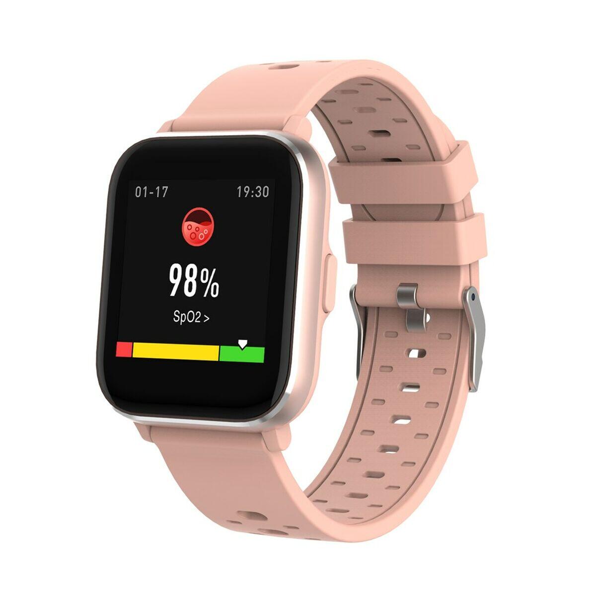 DENVER Smartwatch SW-165 1,4"