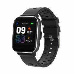 Smartwatch 116111000240 Acero