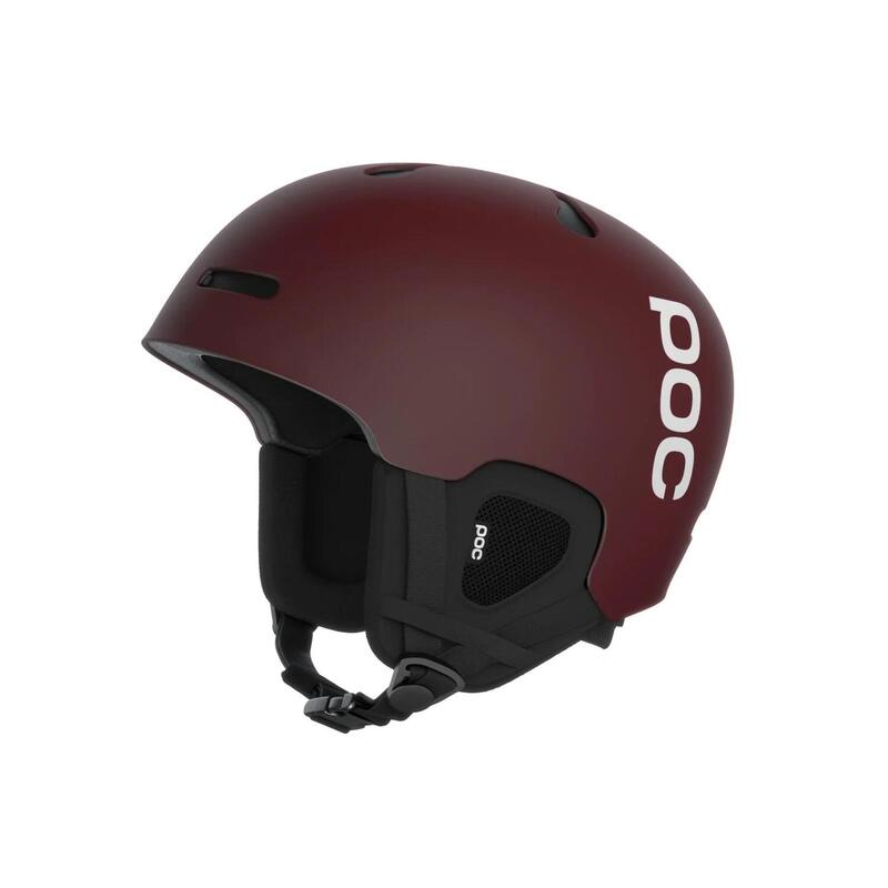 Kask narciarski unisex POC Auric Cut