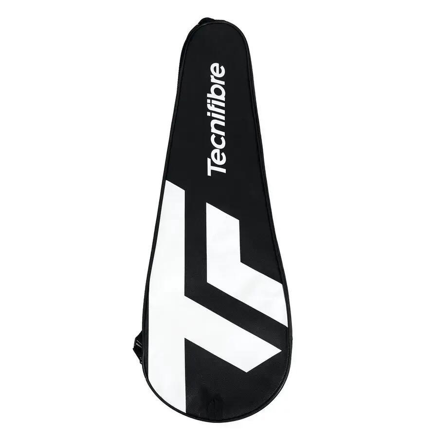 TECNIFIBRE picture