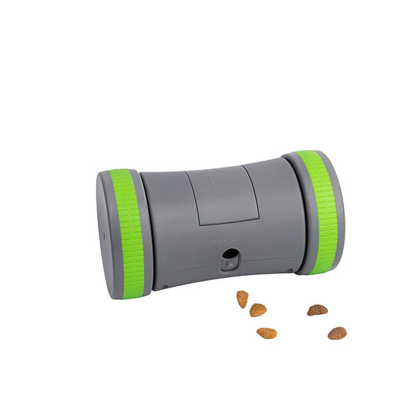 PETSAFE picture