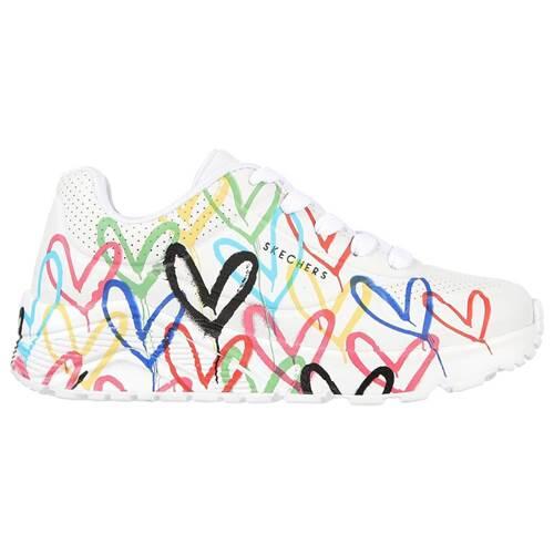 SKECHERS picture
