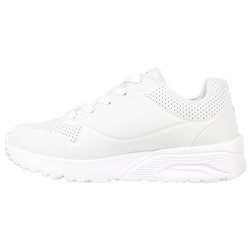 Schoenen universeel voor kinderen Skechers Uno Lite Spread The Love 4/7