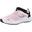 Zapatillas niño Nike Downshifter 12 Rosa