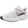 Zapatillas niño Nike Downshifter 12 Beis