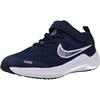 Zapatillas niño Nike Downshifter 12 Azul
