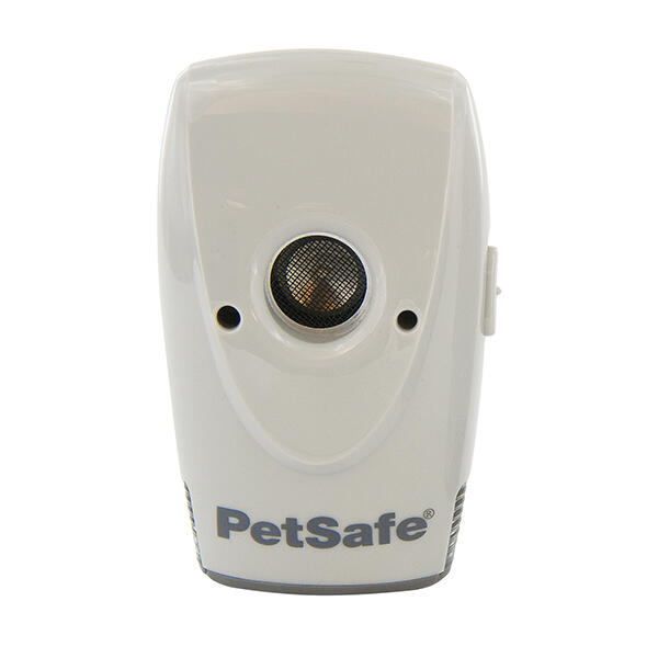 SYSTEME ANTIABOIEMENT ULTRASON INTERIEUR 1/7