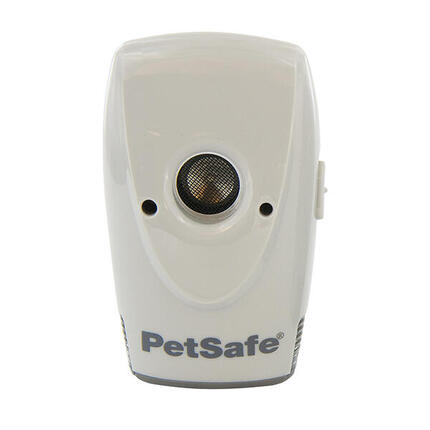 SYSTEME ANTIABOIEMENT ULTRASON INTERIEUR