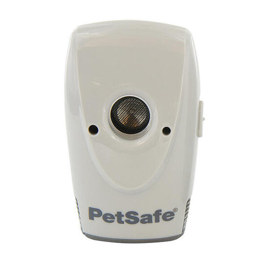 SYSTEME ANTIABOIEMENT ULTRASON INTERIEUR