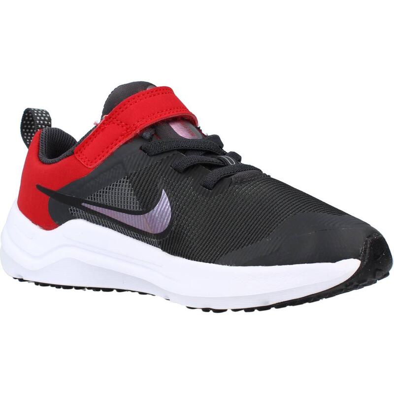 Calçado caminhada desportiva infantil Downshifter 12