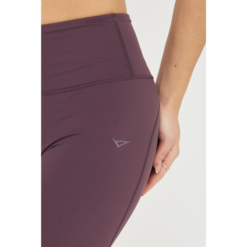 Femei Fitness Legging Push-Up Vinaccio CERBERO
