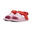 Divecat v2 Injex Sandalen Kinder PUMA Pink Lilac Active Red